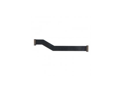 Flex kabel pro OnePlus 9 (LE2113)