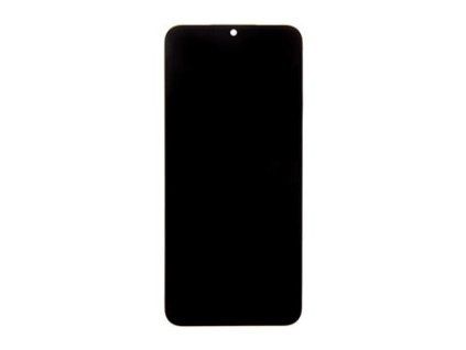 Displej pro Realme C33