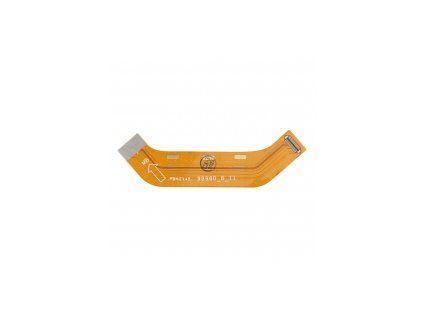 Flex kabel pro Lenovo Tab M10 Plus 3rd Gen. (TB-125/TB-128)