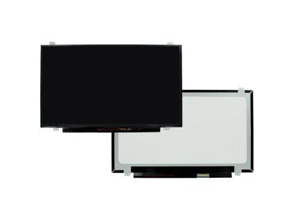 Displej pro Universal Laptop LCD 14.0 inch