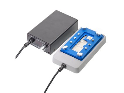 19704 mijing ch5 intelligent mainboard layered welding platform for iphone x xs xsmax 01