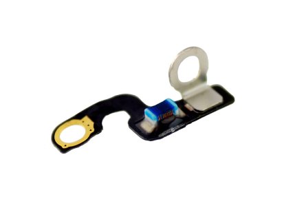 iphone 6 top antenna 1