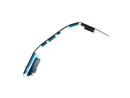 17761 replacement for ipad 6 wifi bluetooth gps antenna flex cable 6