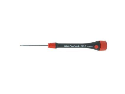 Náhradní díl pro Wiha Screwdrivers