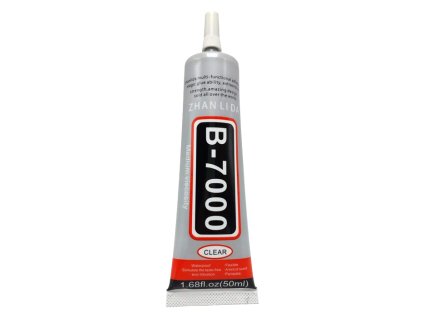 b7000 super glue adhesive mobile repair phones 2 J5HdG84b
