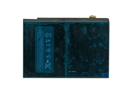 ipad air 2 battery replacement r2 1598255848.9216
