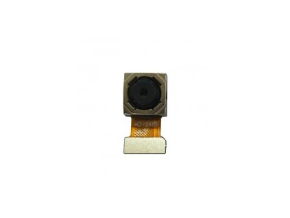 89620251021162941 c3pz6kkd