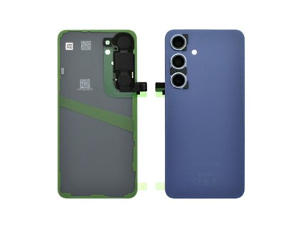 s24 backcover violet wvqgbu0r