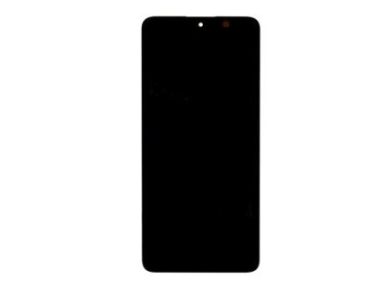 Displej pro Xiaomi Redmi Note 13 Pro+ 5G