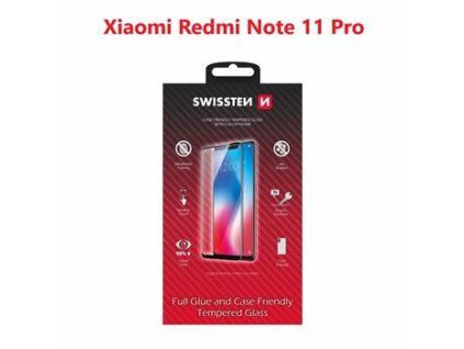 Náhradní díl pro Swissten Poco X4 Pro
