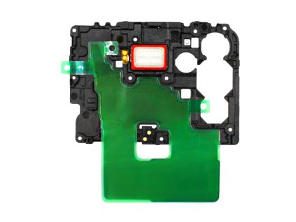 A72 4G Antenna Board 6H8dC5sr