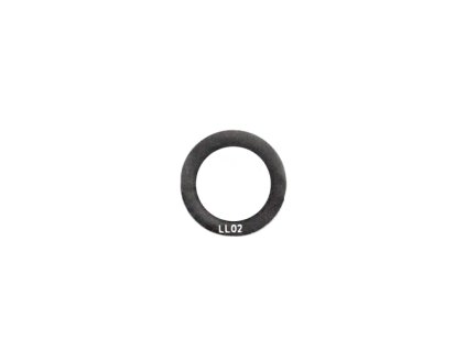 A32 Main Back Lens 1GpM1oHM