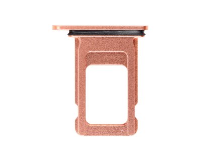 18511 replacement for iphone xr sim card tray coral 1 BzXH3aLK