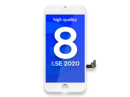 hq iphone 8 se 2020 lcd white 1 G7lkl8jL