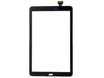 Samsung T580 Galaxy Tab A 10.1 Touchscreen Digitizer Black