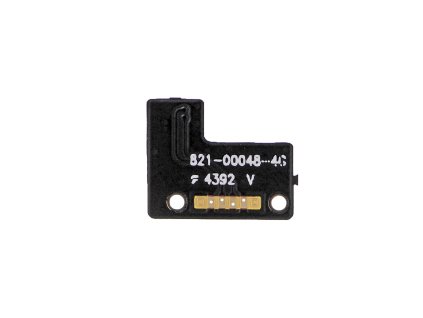 15597 replacement for ipad air 2 ambient light sensor flex 1