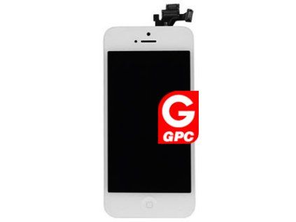 Displej pro Apple iPhone 5G
