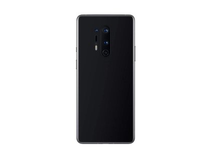 oneplus%208%20pro%20backcover%20black ZRDvbHDm