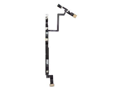Flex kabel pro Apple iPhone 16 Pro