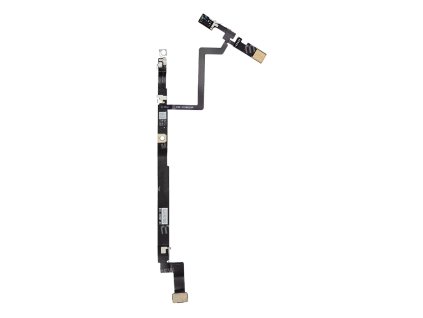 replacement bluetooth flex cable for iphone 16 pro 3 large yu8cv1z6