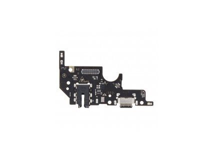 Nabíjecí konektor pro ZTE Blade A72 5G (7540N)