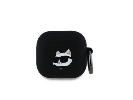 Kryt pro AirPods 4