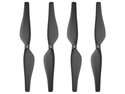 DJI tello blades Wth4mOGf