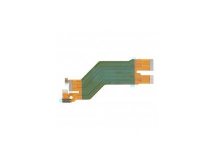 Flex kabel pro Vivo X100 Pro (V2324A)