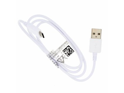 GH39 02004A 1 Tuqve9n7