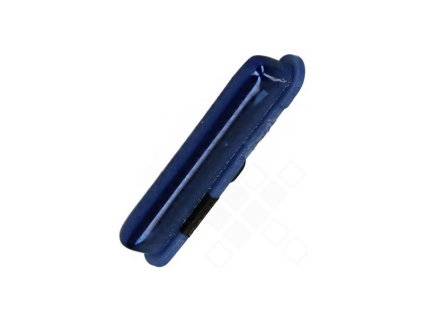 a41 power blue