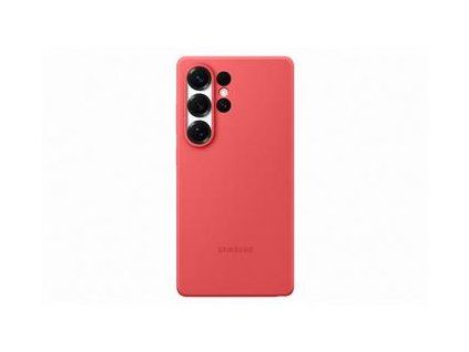 Kryt pro Galaxy S25 Ultra