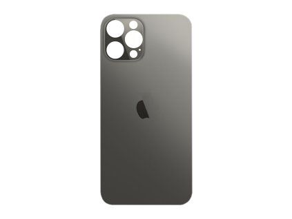 Kamera pro Apple iPhone 12 Pro Max