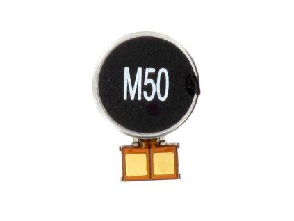 Náhradní díl pro Samsung G973F Galaxy S10