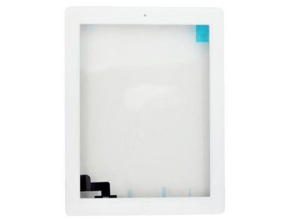 ipad 2 white touch screen assembly r1 1 1598255076.6147