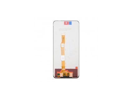 Displej pro Vivo Y19s (V2419)
