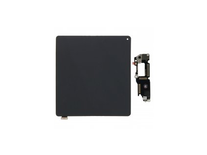 Displej pro OnePlus Open (CPH2551)