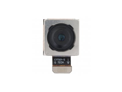 as125349 2405146443 1 ukwhhpug