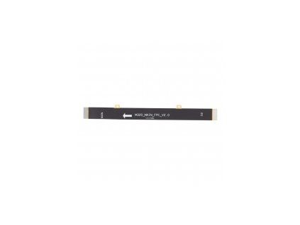 Flex kabel pro Motorola Moto G31 (XT2173)