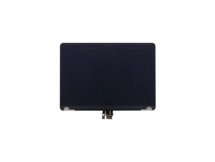Displej pro Apple MacBook Air -  A2681 13.6 inch M2