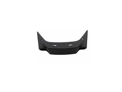 Kryt pro DJI Mavic 2 Pro