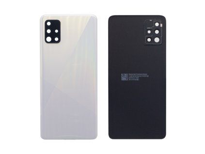 Zadní kryt pro Samsung SM-A515F Galaxy A51