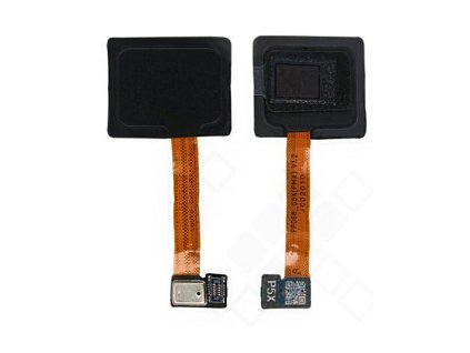 p 40 finger print sensor ccordkjn