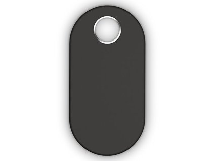 Funxim wireless charging pad maximum 3 X9 black 1
