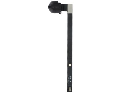apple ipad air headphone jack flex cable 1598255903.8994