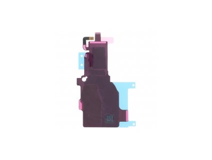 as149811 2502273957 1 shrmiicw