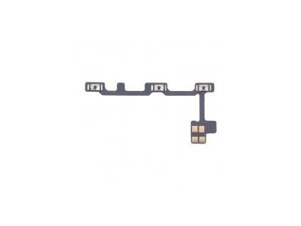 Flex kabel pro Oppo Reno 12 Pro 5G (CPH2629)
