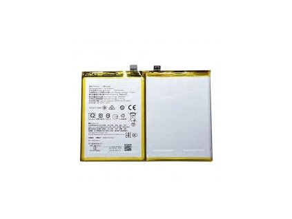 48020241210151733 ihbfakuh