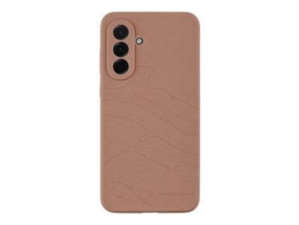 Kryt pro Tactical Samsung Galaxy A36 Moucha