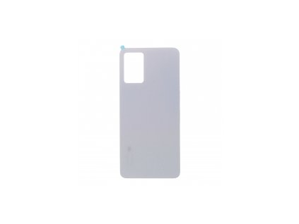 as100036 2210159047 1 20lmw4pu