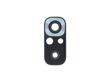 Zadní kamera pro Xiaomi Poco M5s (2207117BPG)